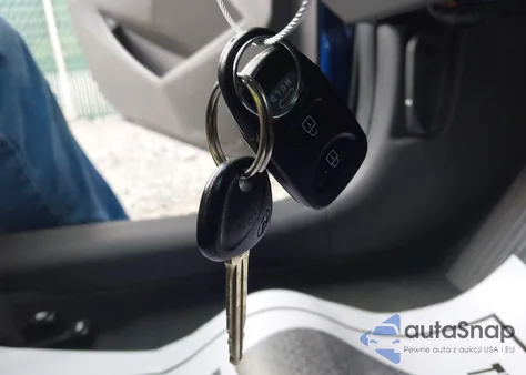 2015 Hyundai Elantra Se from USA, damaged, VIN 5NPDH4AE5FH551225